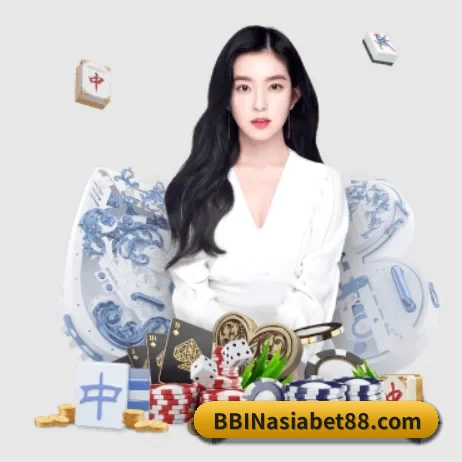 品牌创立 - bbin体育app正式成立,获得国际权威机构颁发的合法运营资质,开启华人在线休闲娱乐新篇章。