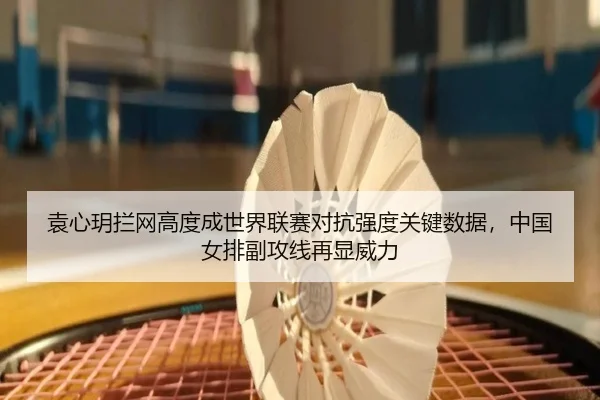 yuan-xin-yue-lan-wang-gao-du-cheng-shi-jie-lian-sai-dui-kang-qiang-du-guan-jian-shu-ju-zhong-guo-nv-pai-fu-gong-xian-3-877.jpg