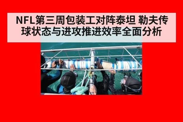 NFL第三周包装工对阵泰坦 勒夫传球状态与进攻推进效率全面分析